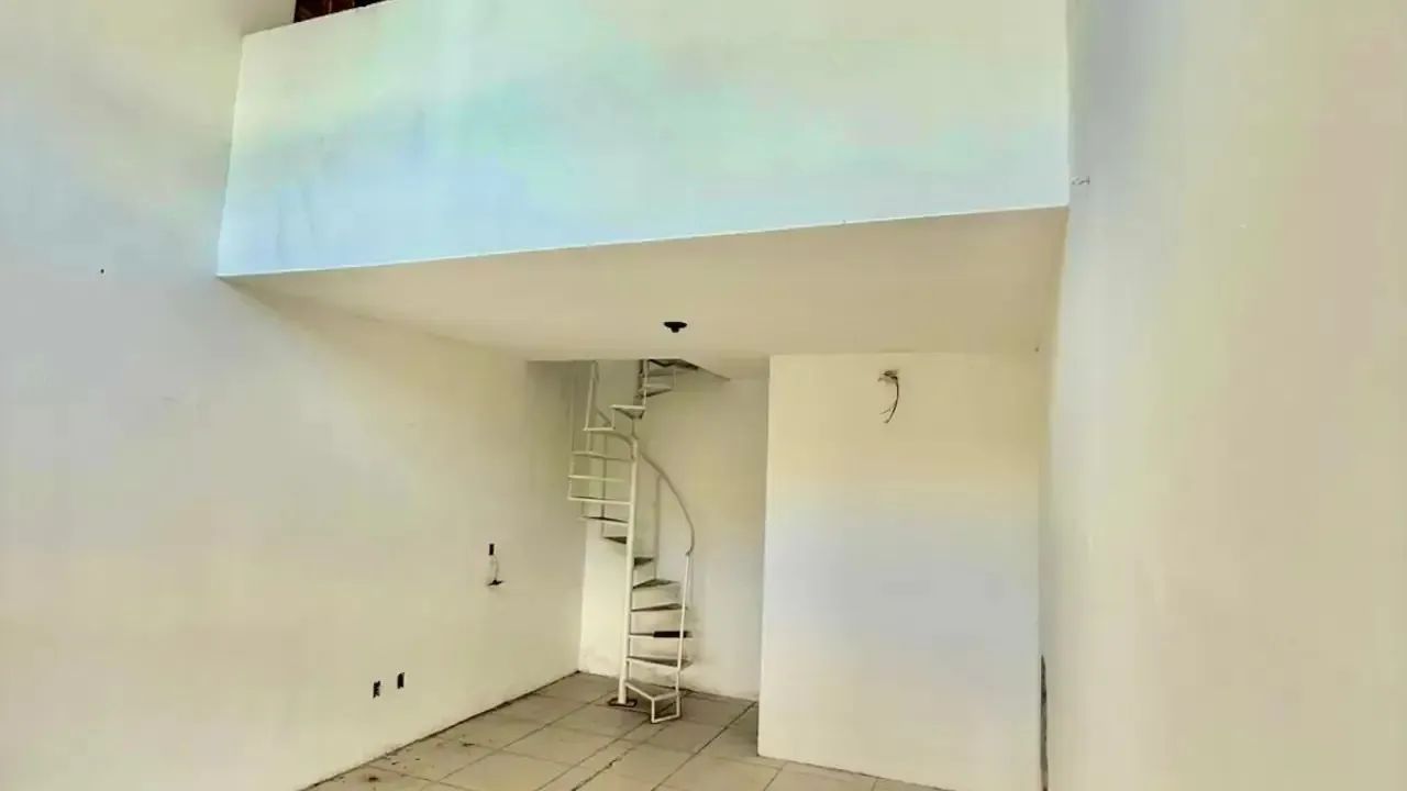Comercial para locação em rua pública, CENTRO, Lauro de Freitas, BA - Foto 7