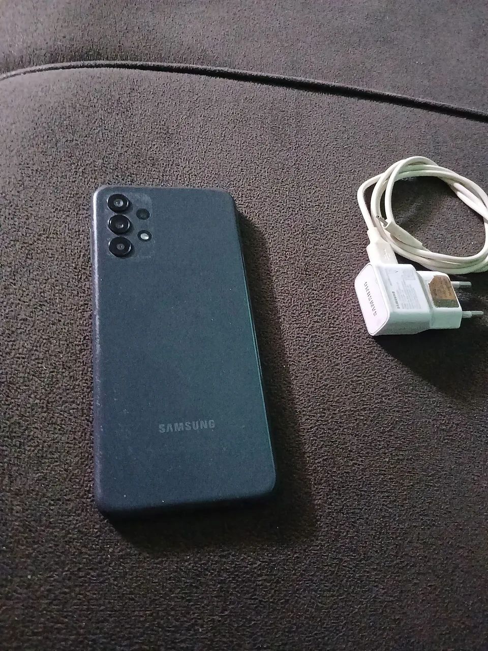 Samsung a13 128gb  - Foto 5