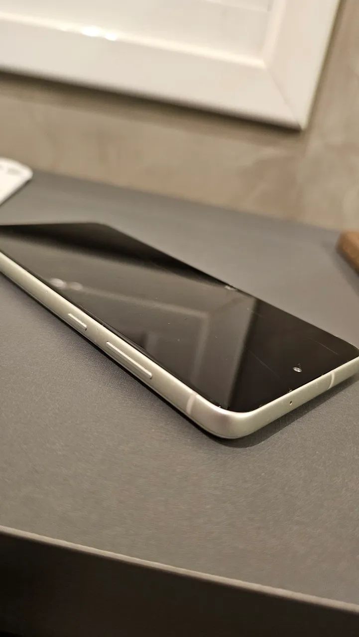 Samsung Galaxy S21 FE 128GB COMPLETO - Foto 4