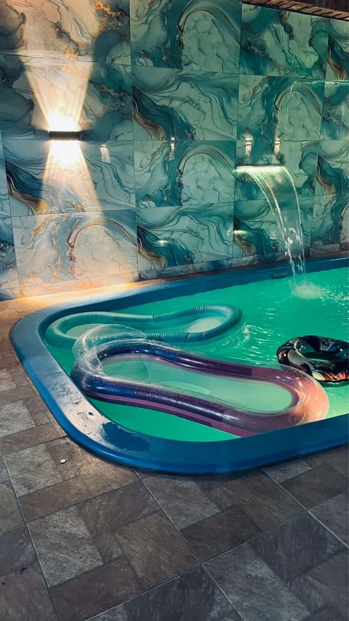 Recanto Simões  - Foto 7