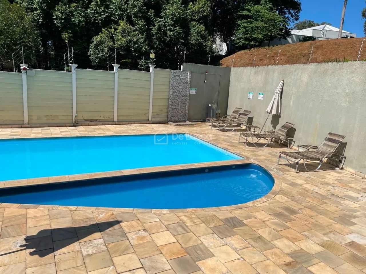 apartamento - Jardim Nova Europa - Campinas - Foto 4