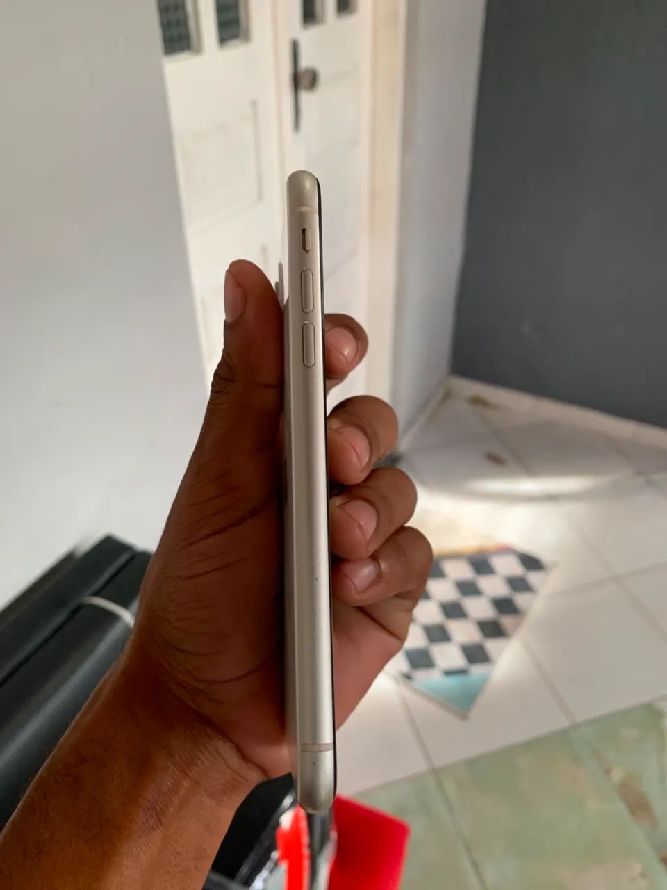 iPhone 11 64gb - Foto 3