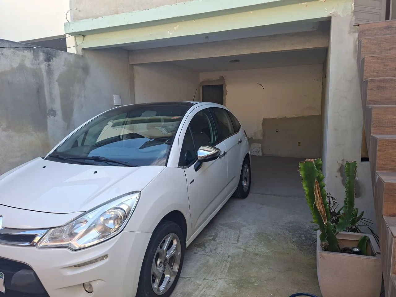 Casa duplex Visconde  - Foto 2