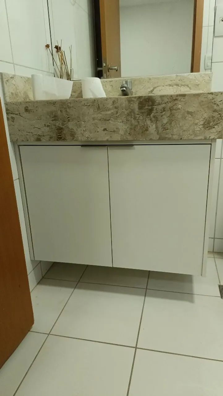 Montagem de Móveis - Foto 3