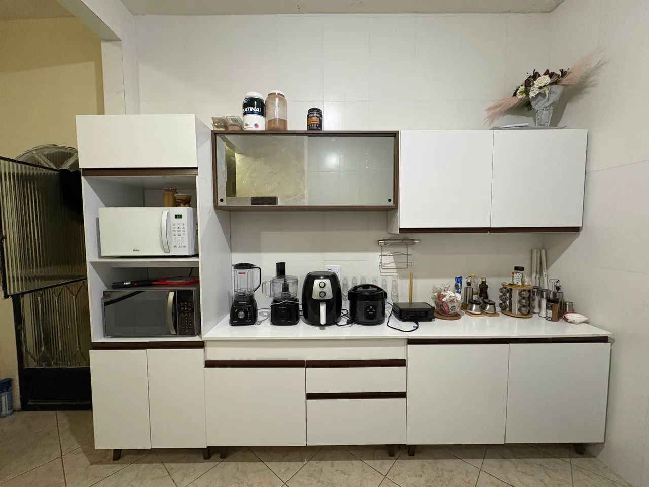 Vendo - Foto 2