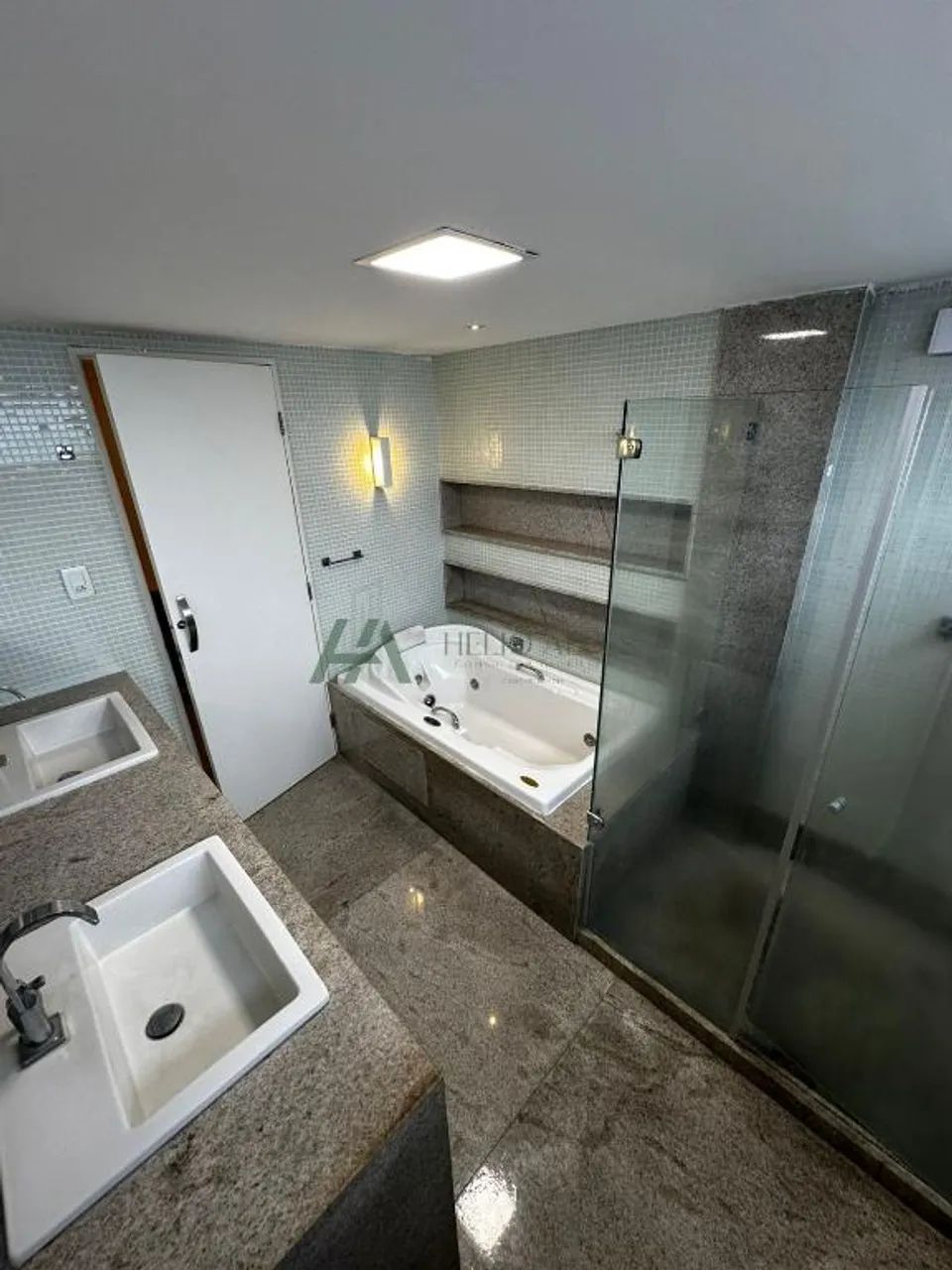 EDF. ARQUIPÉLAGO DOS AÇORES - Foto 3