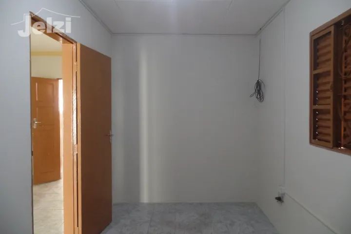 Centro: 1º andar - comércio ou residência - Foto 5