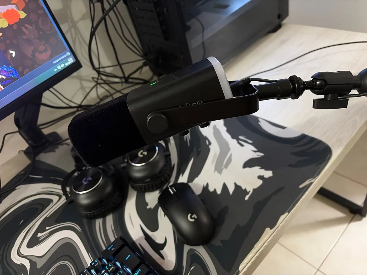 PC Gamer (Roda Tudo) - Foto 3