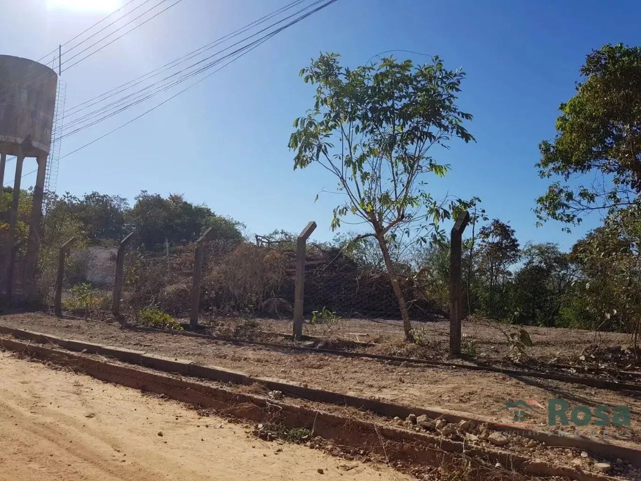 Terreno para venda, Morada dos Nobres, Cuiabá - Foto 2