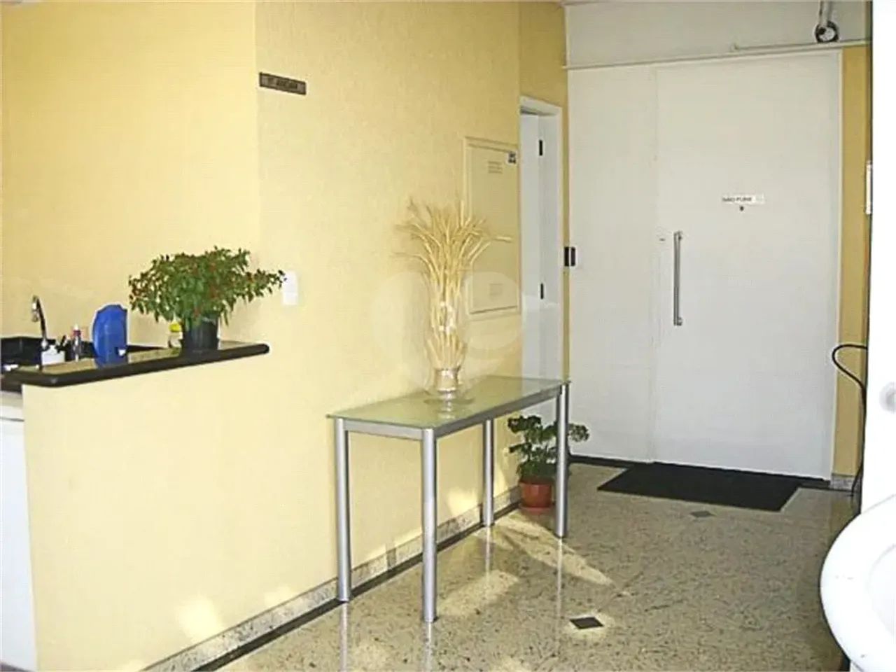 Salas para locação em Barra funda - SP - Foto 2