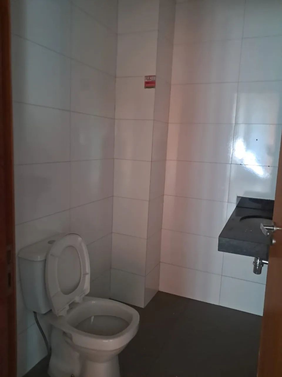 Loja comercial no Centro Esportivo Avant - Foto 3