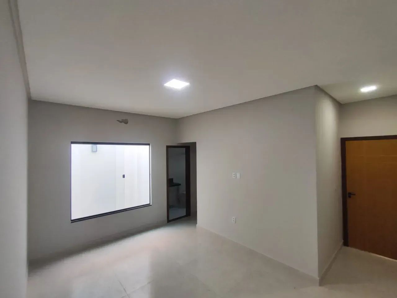 Casa no Stella Márcia - Foto 4