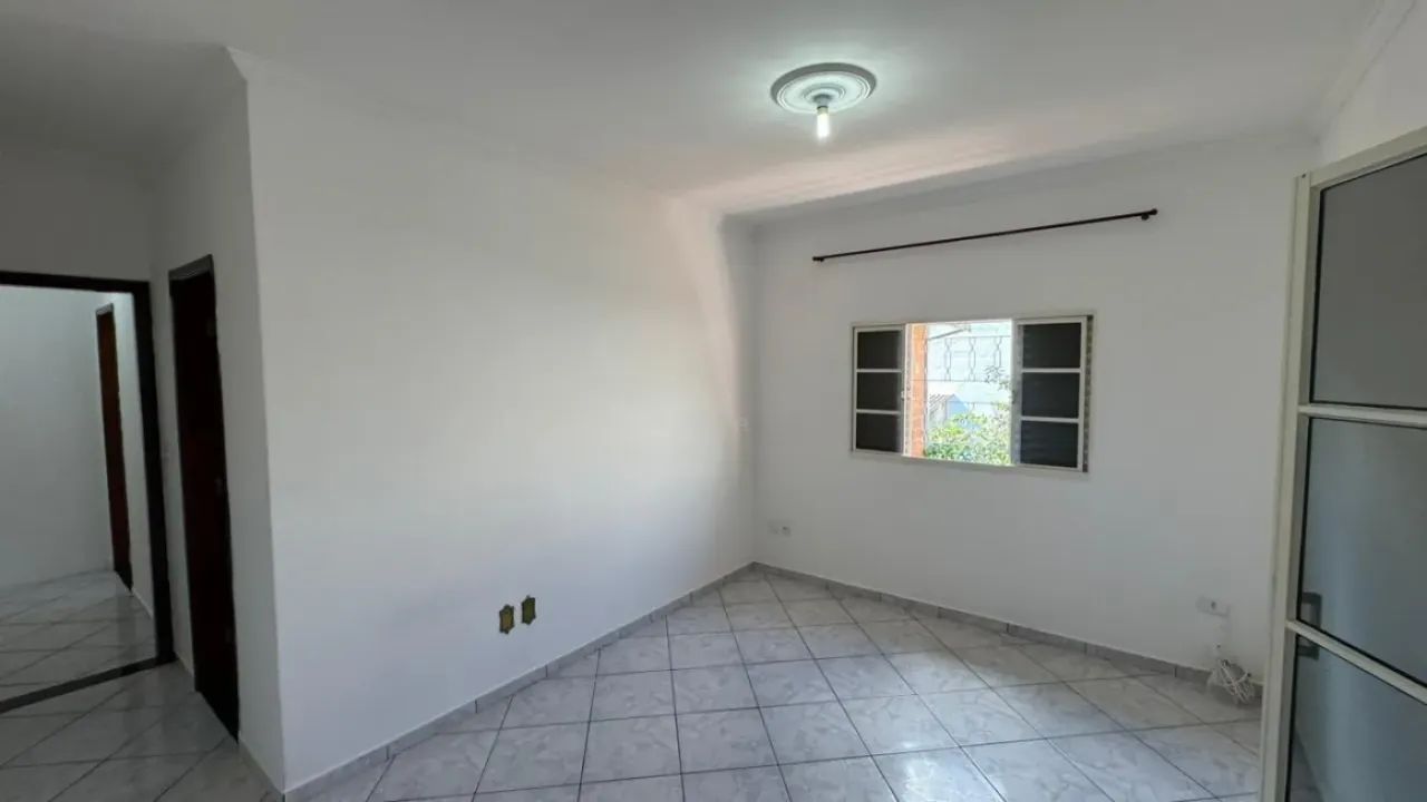 Casa Edícula em São José dos Campos - Foto 4