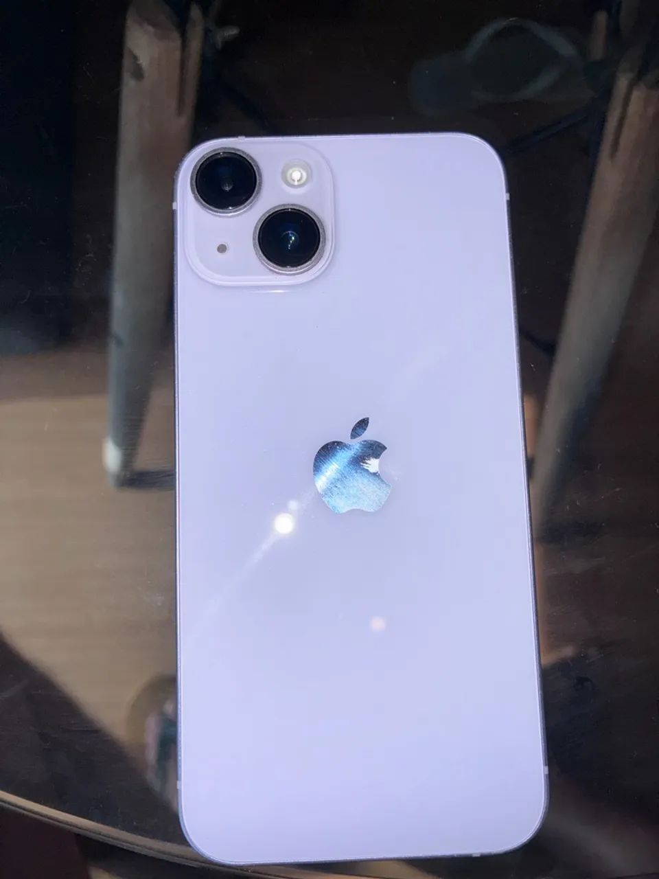 iPhone 14 128 GB - Foto 4