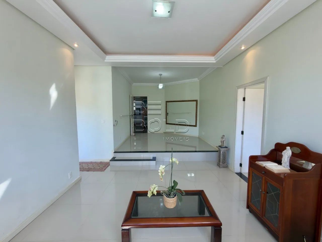 Casa com quintal e edícula - Foto 4