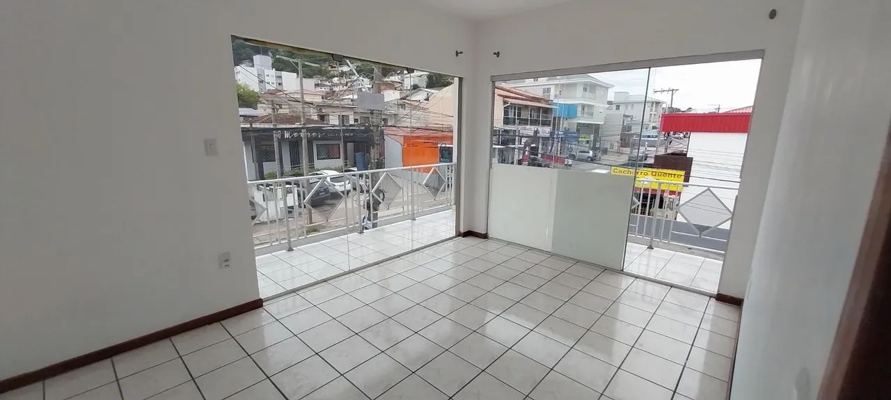 Foto - São José - Fazenda Santo Antônio