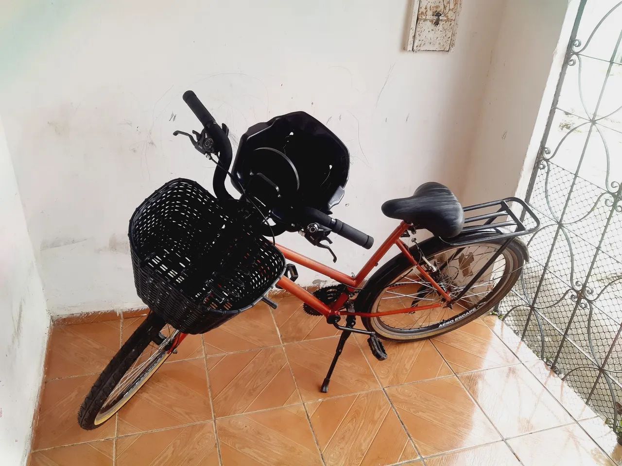Bike feminina top - Foto 4