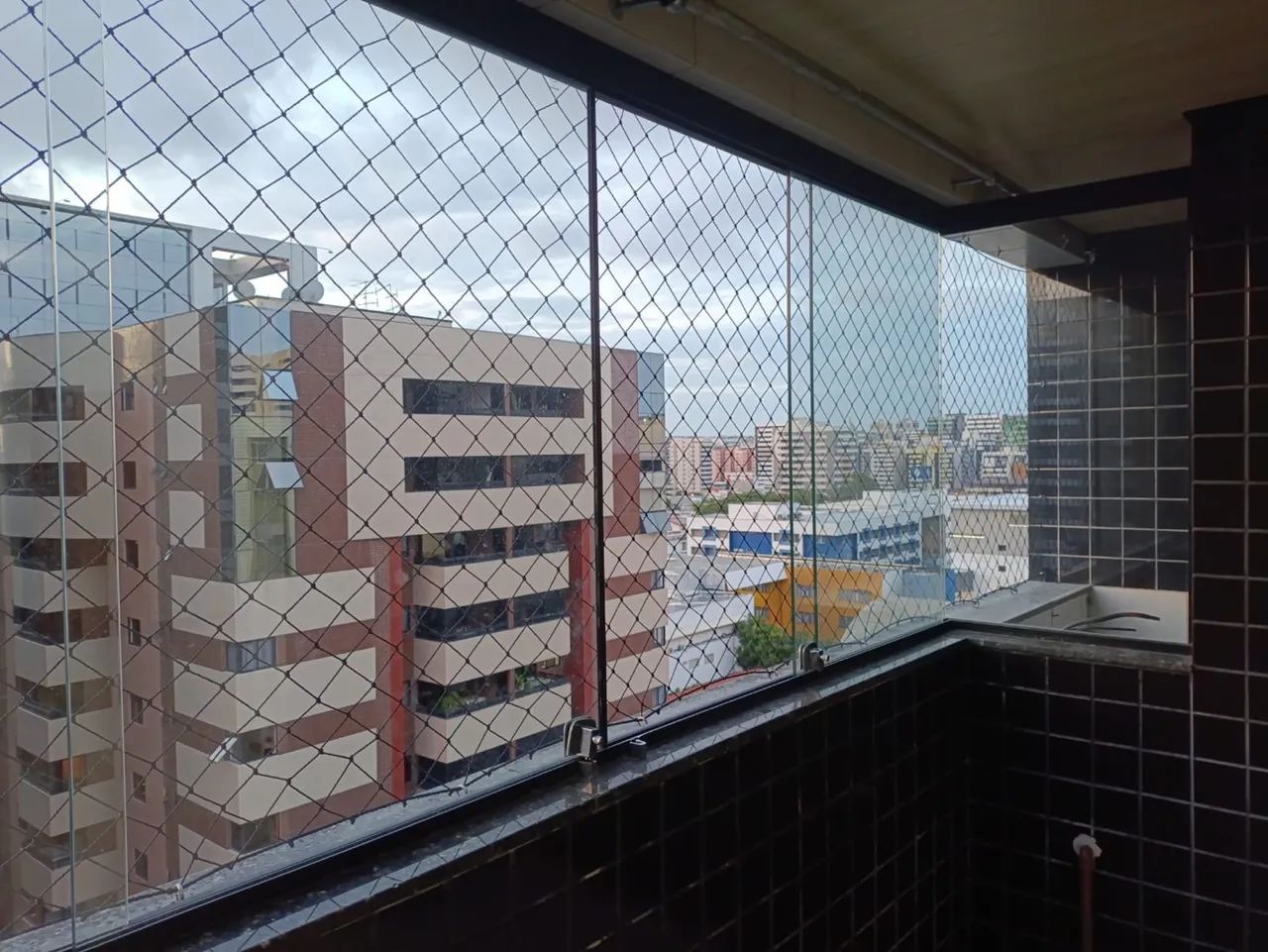 Foto - Maceió - Jatiúca