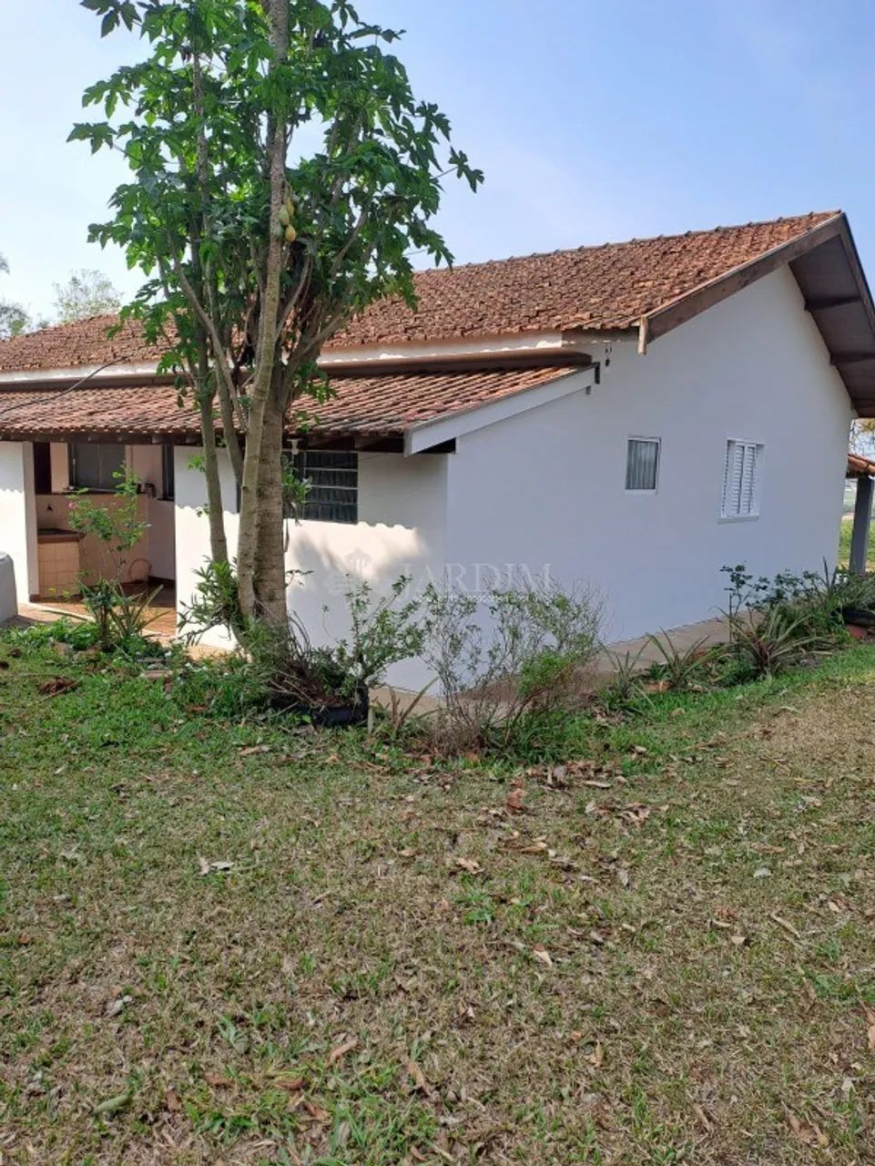 SITIO | SALTINHO - Foto 3