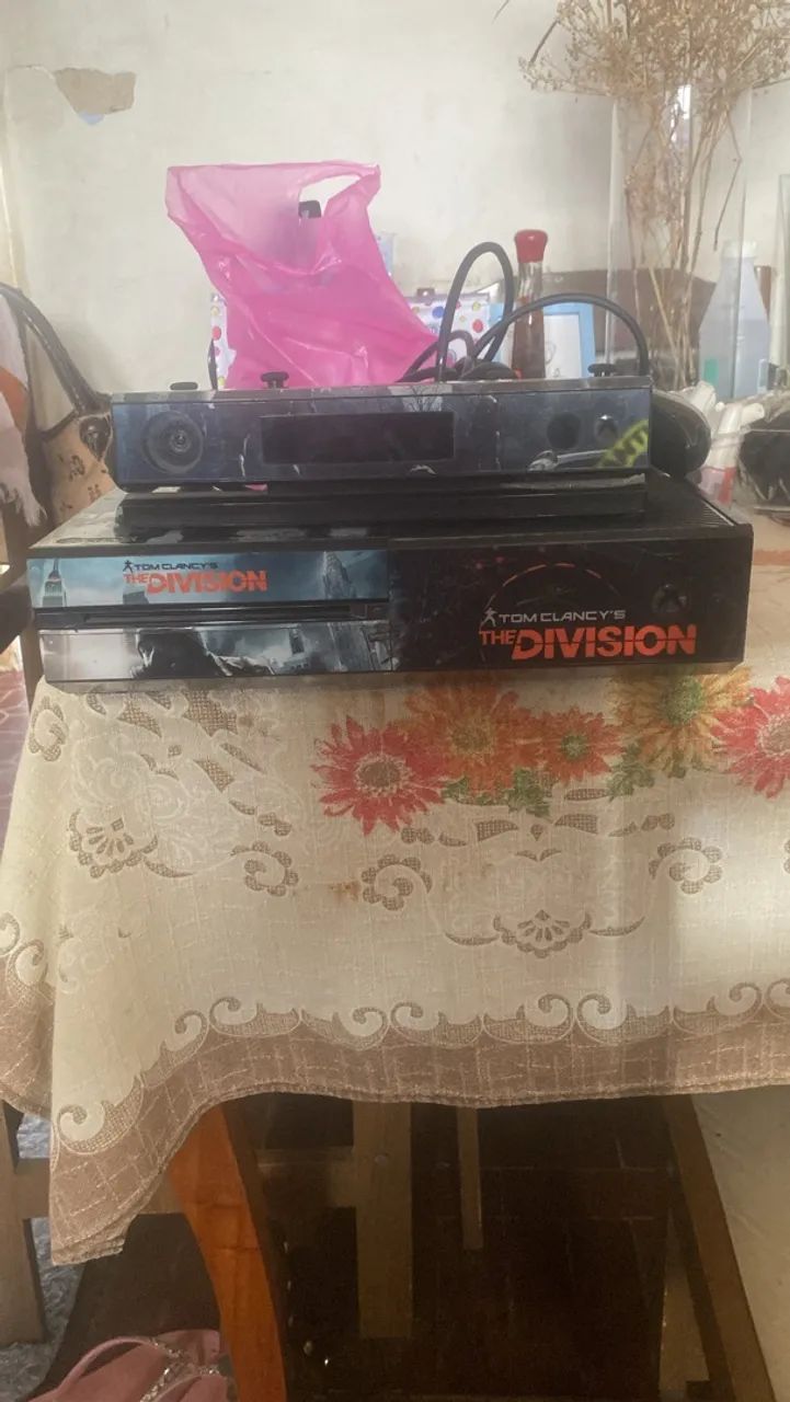 Xbox One  - Foto 2