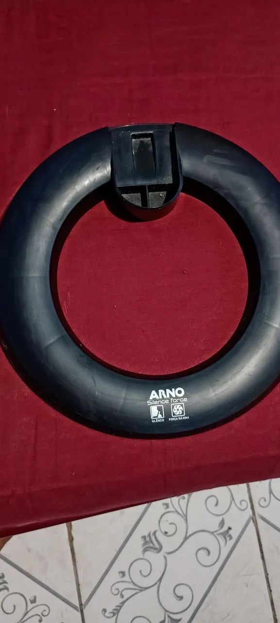 Base para ventilador Arno 50 cm nova .