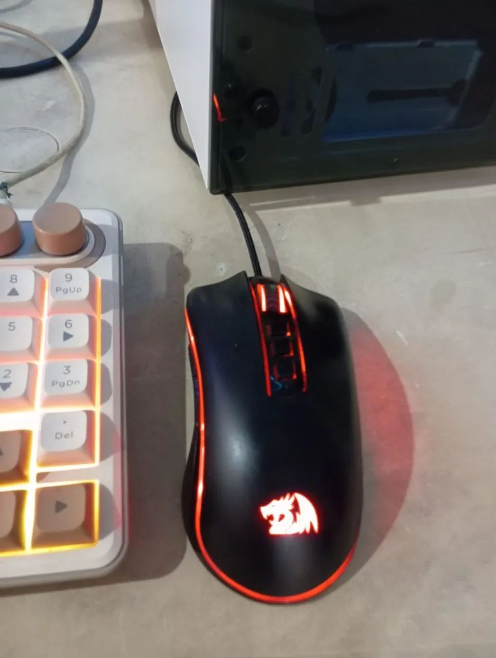 Pc Completo - Foto 3