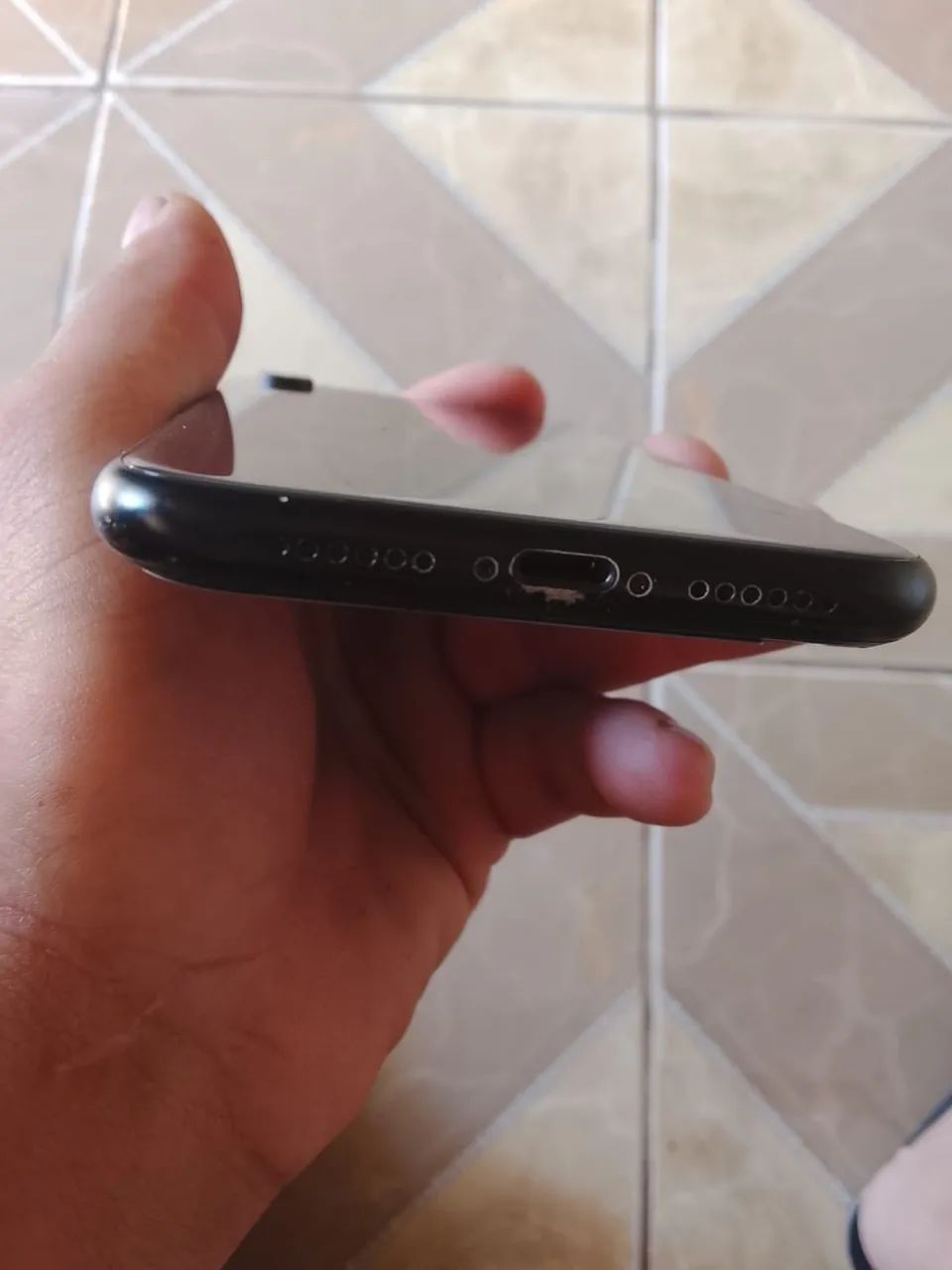 iPhone XR  - Foto 2