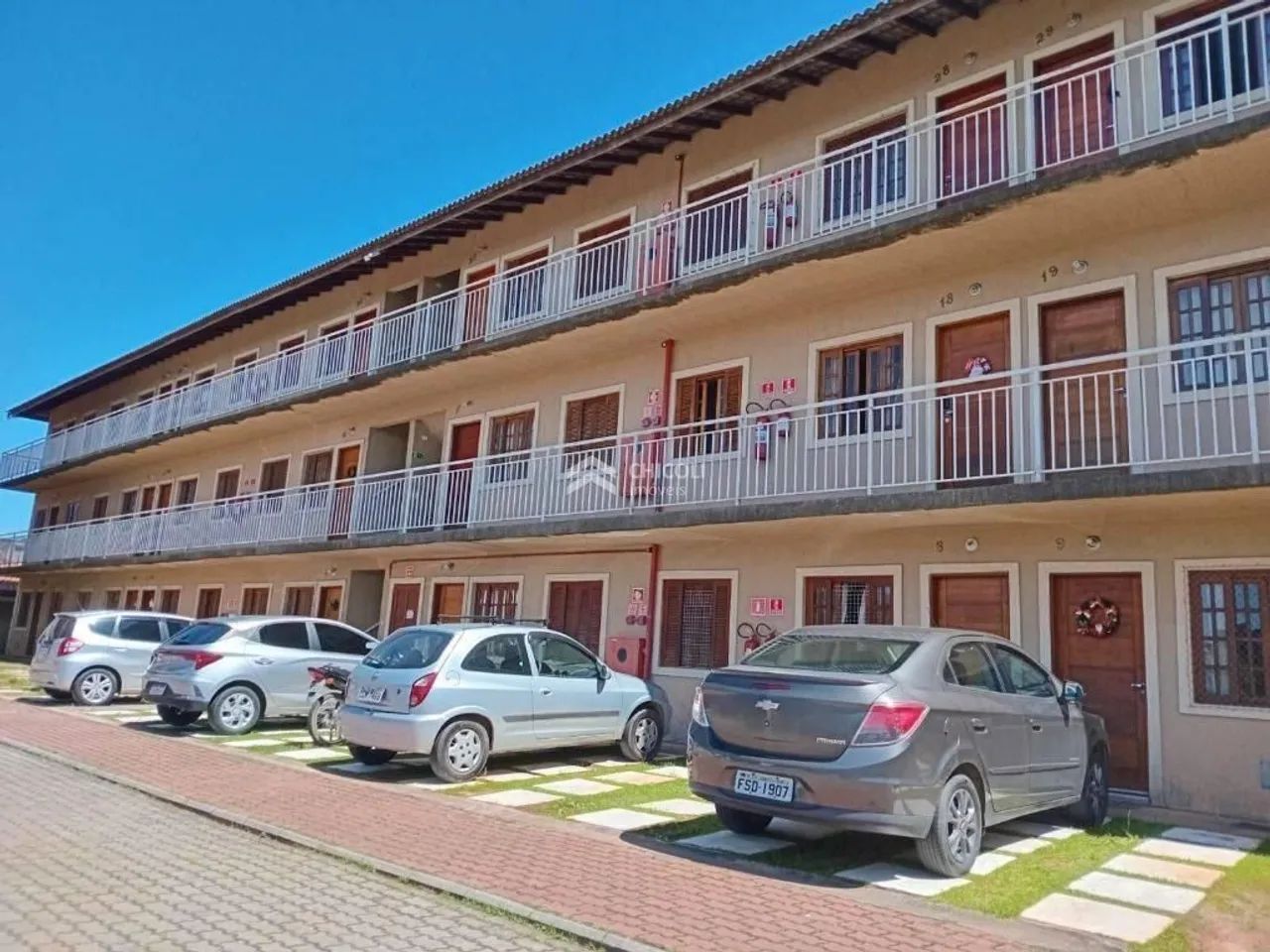 Residencial  Casa em - Foto 3