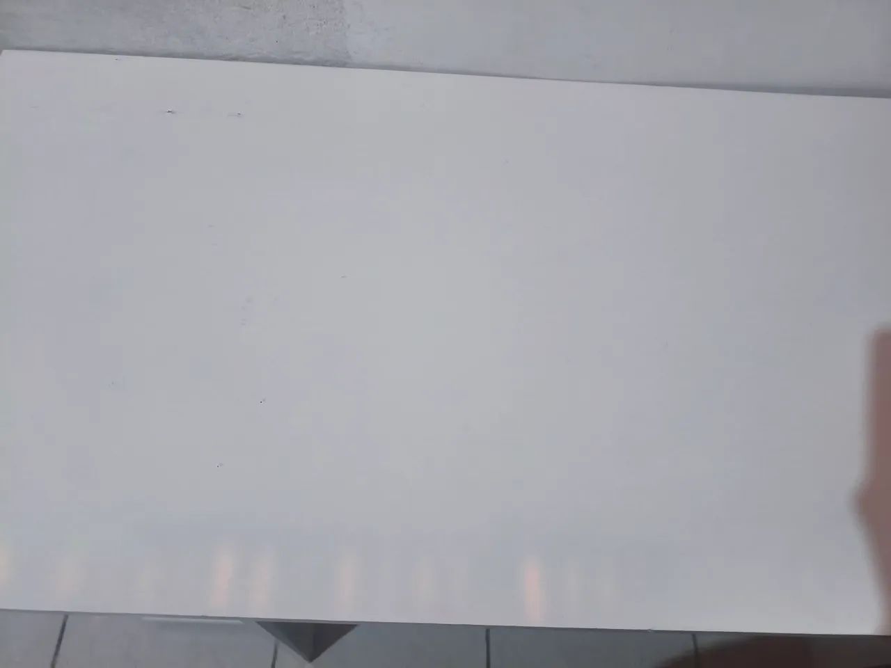 MESA PARA COMPUTADOR - Foto 4