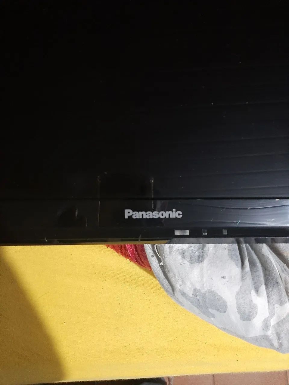 Tv 32 pol