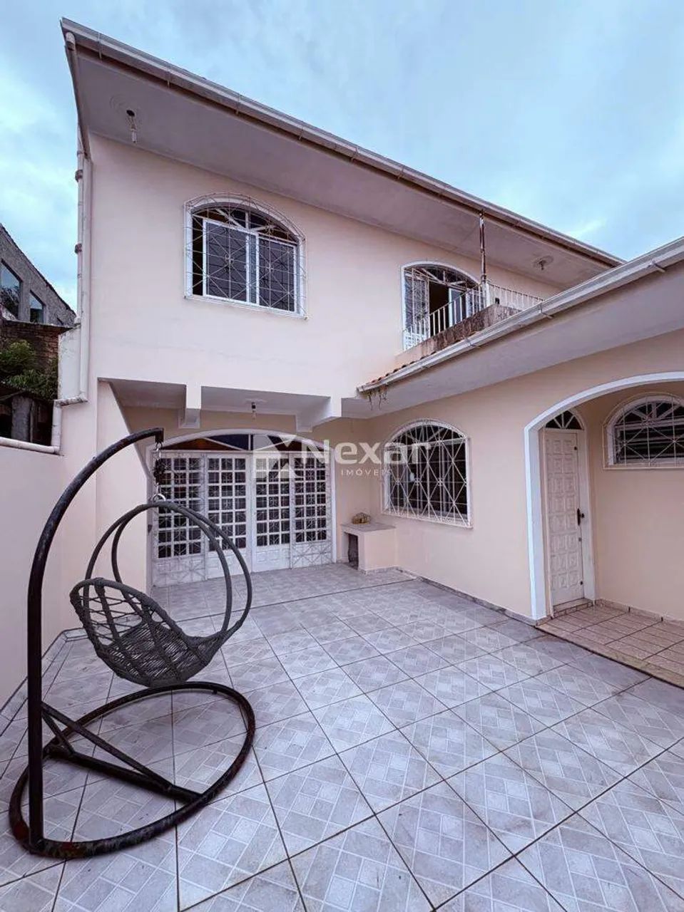 CASA EM CAPOEIRAS - Foto 5