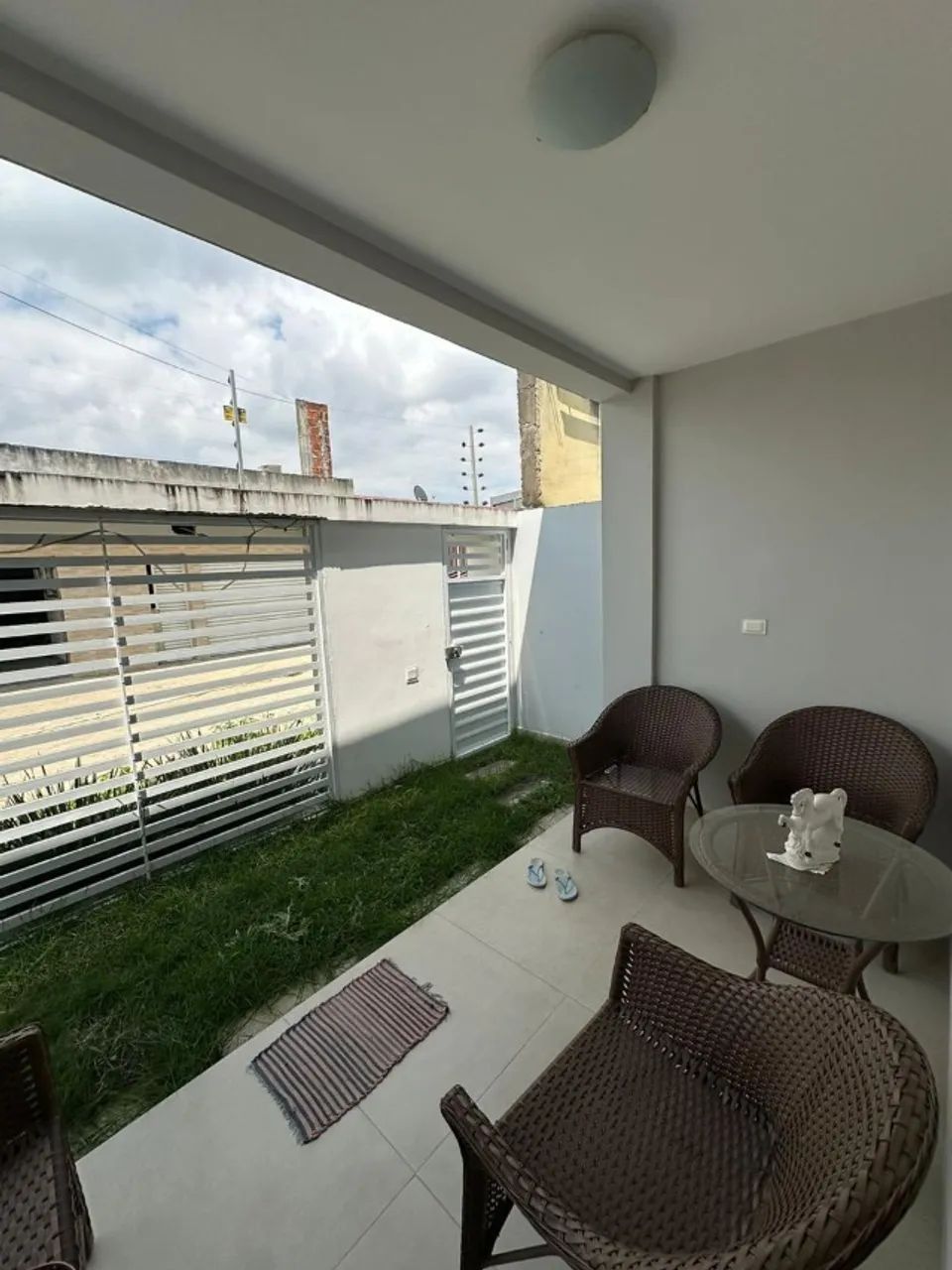 Bairro Industrial  - Foto 3