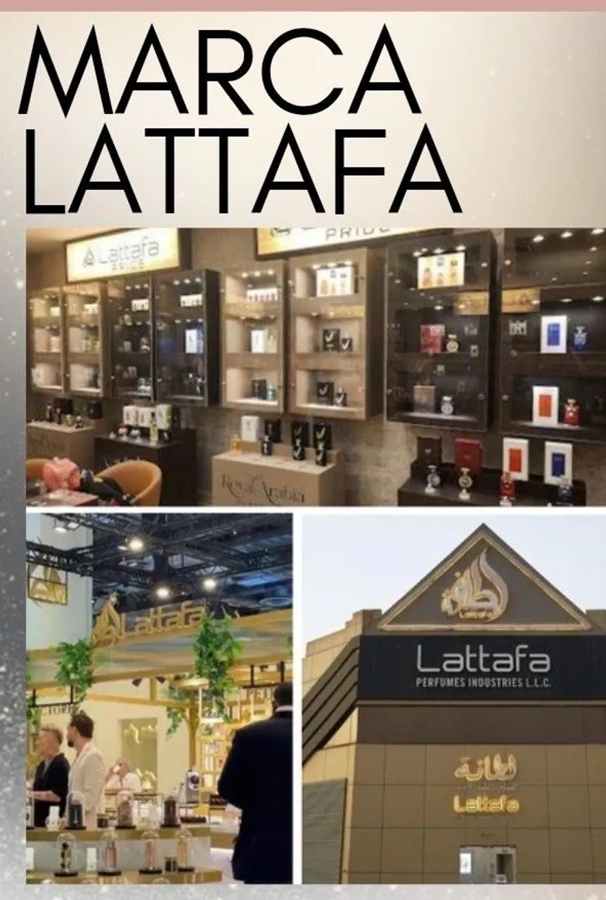 Perfume Asad de Lattafa Eau de Parfum 100ml- Árabe  - Foto 2