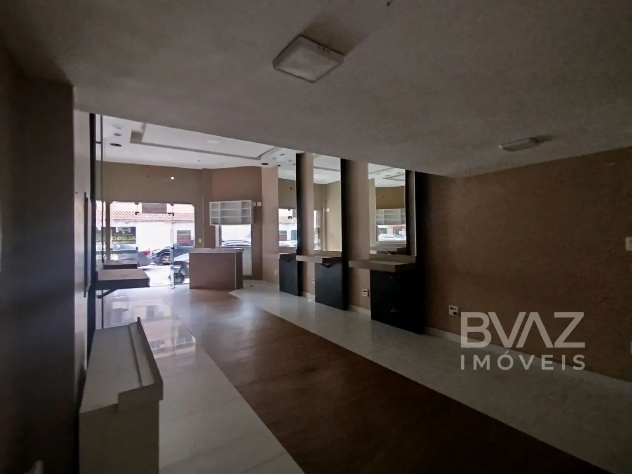 Salão comercial à Venda, Centro, Cabo Frio, RJ - Foto 4
