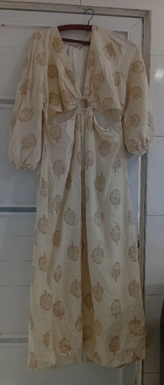 Vestidos Maria Filó  - Foto 2