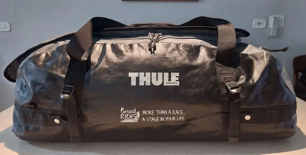 Bolsa Thule 130 L