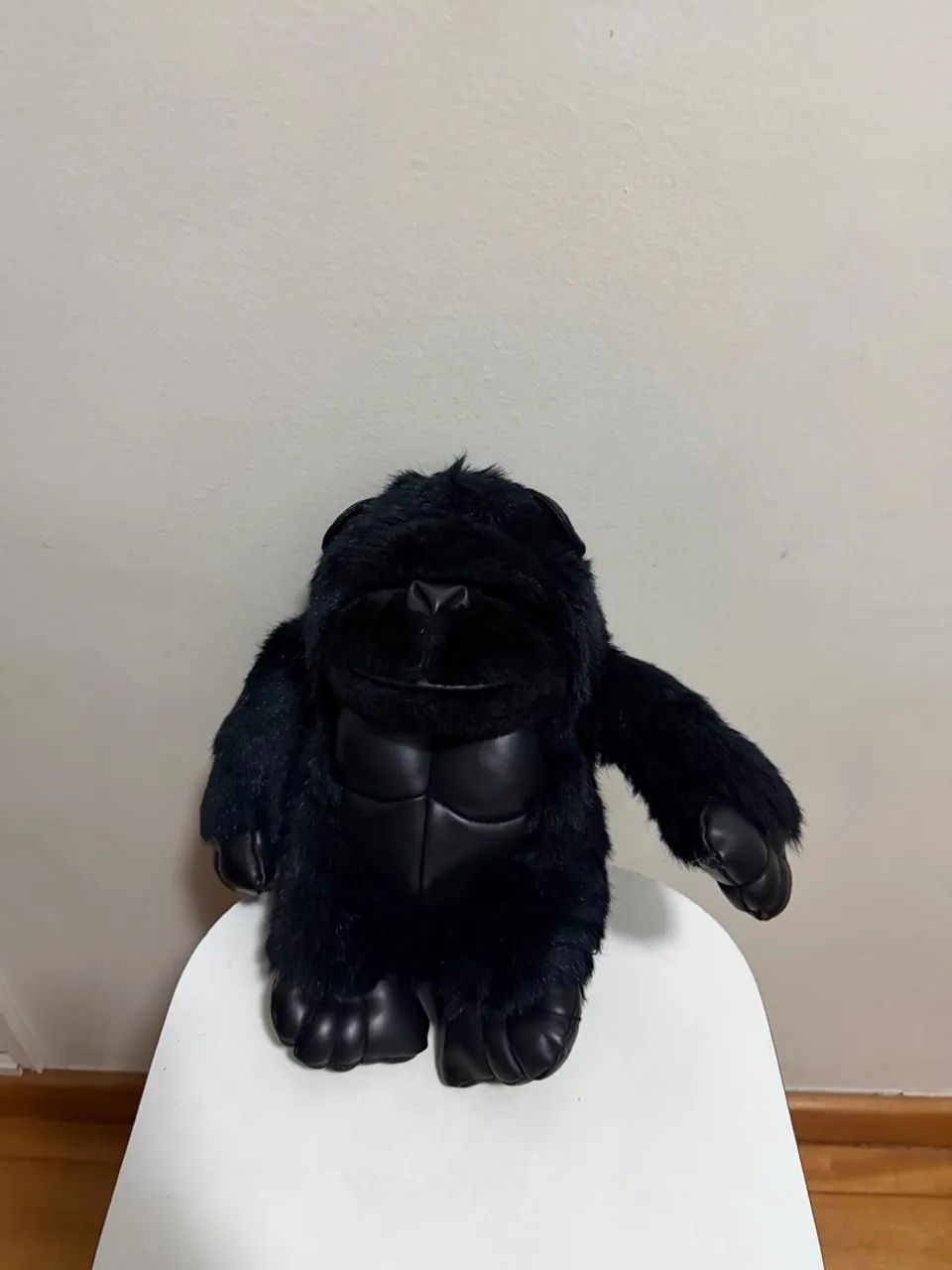 PELÚCIAS  - Foto 2
