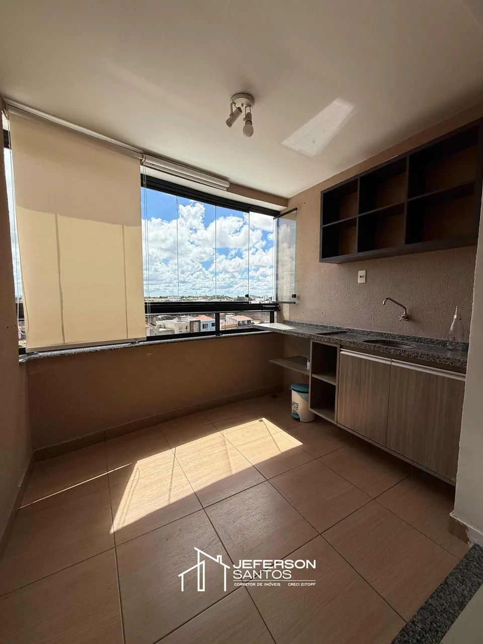 Ecoville Park - Ponto Novo [16231] - Foto 2