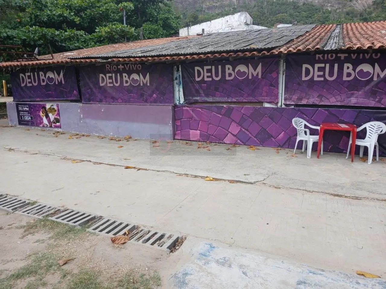 Loja à Venda em Itaipu - Foto 2