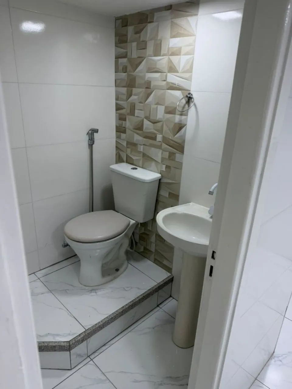 Apartamento 3 andar - Foto 4