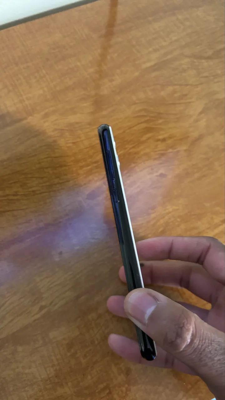 Motorola One 64G - Foto 4