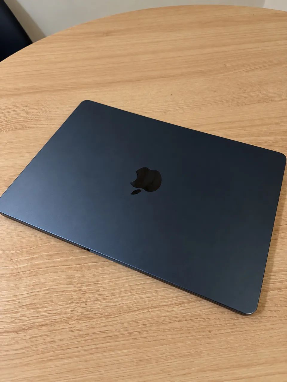 MacBook Air M2 Midnight 2022 - Notebooks - São Braz, Curitiba