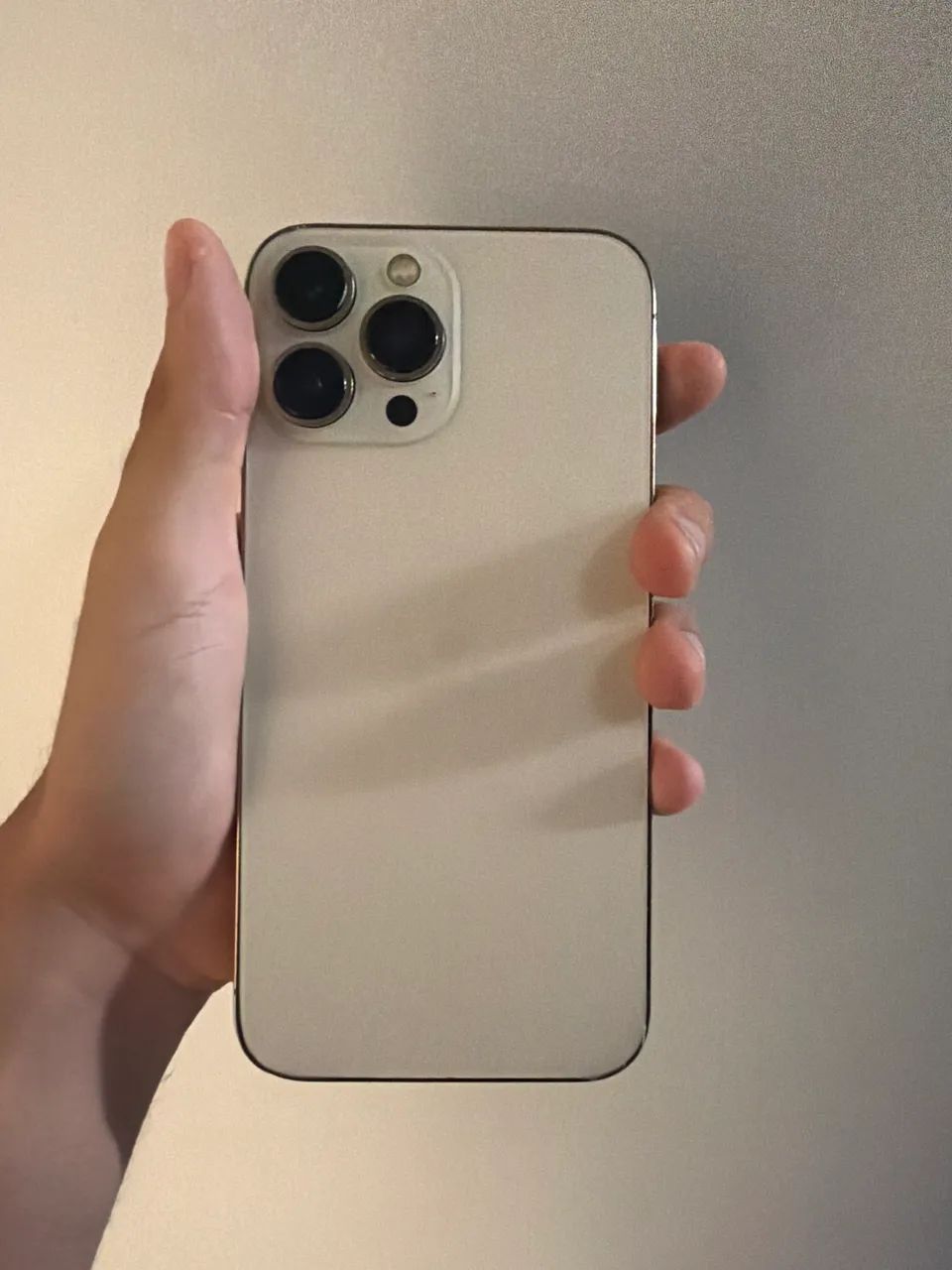 iPhone 13 Pro Max 128GB  - Foto 2
