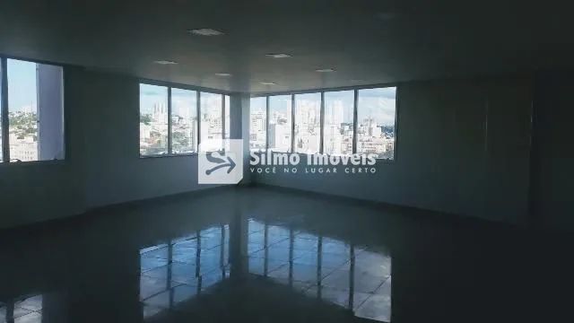 Aluguel Sala TABAJARAS - Foto 3