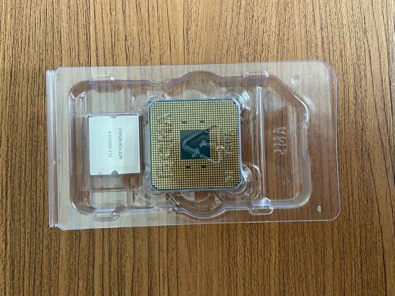 Ryzen 5 3600 