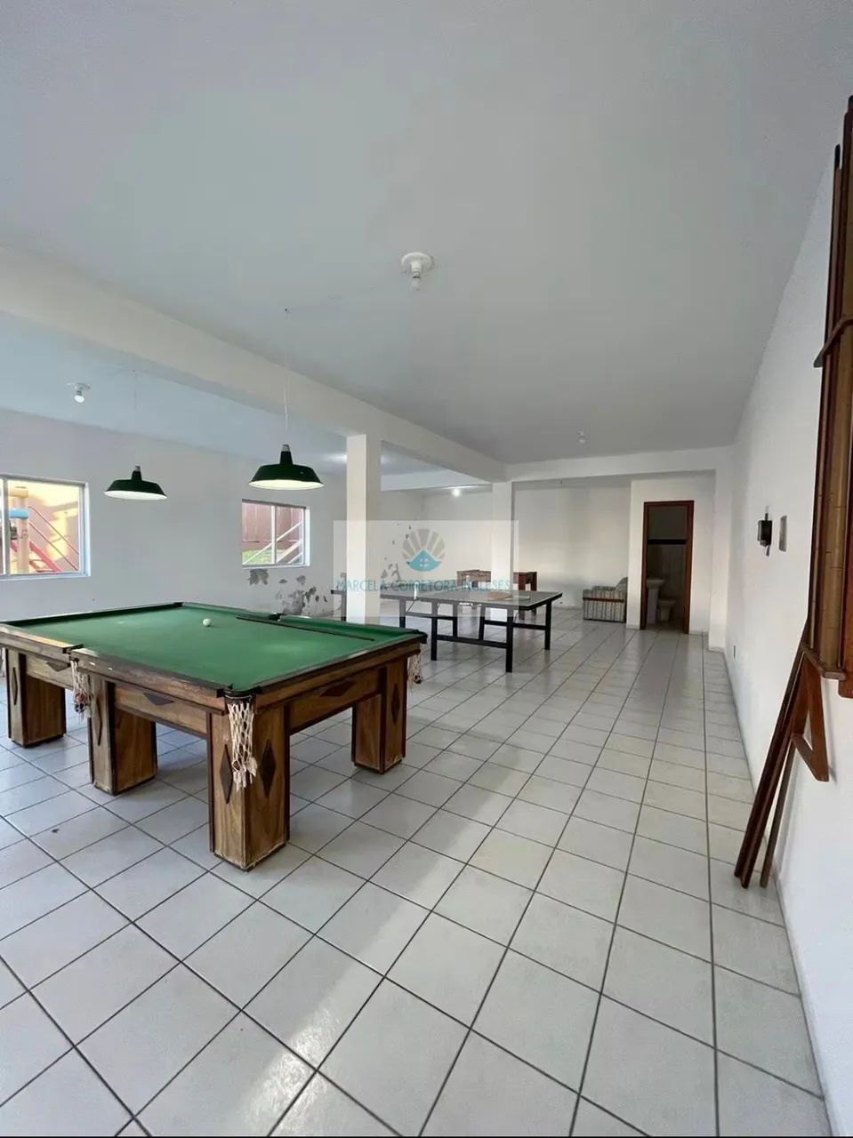 Oportunidade imperdível! Valor abaixo do mercado - Foto 3