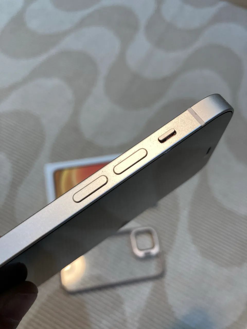 iPhone 12 128gb - Foto 3