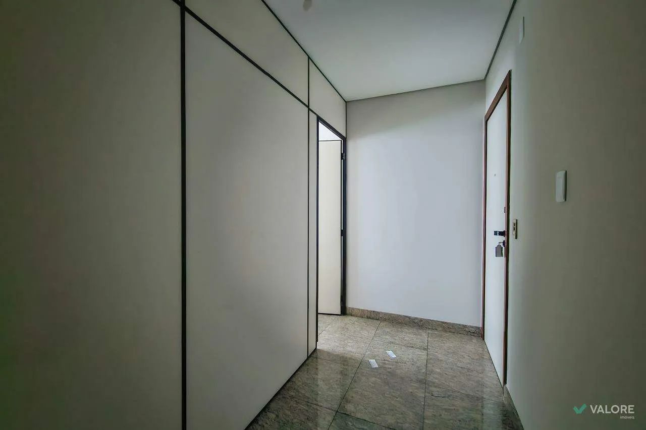 Sala para aluguel no Lourdes - Foto 5