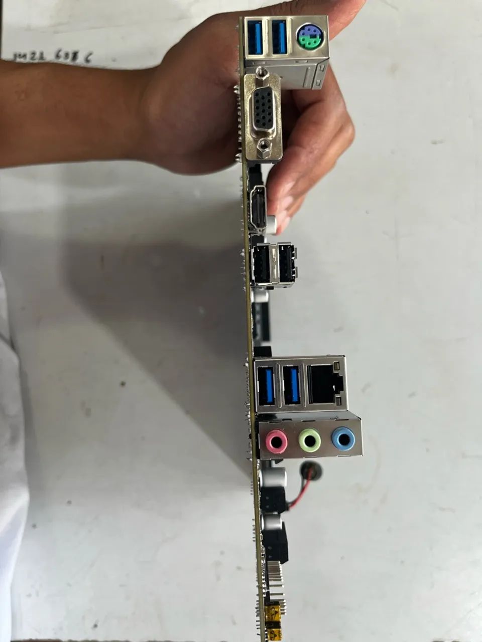 Placa amd - Foto 3