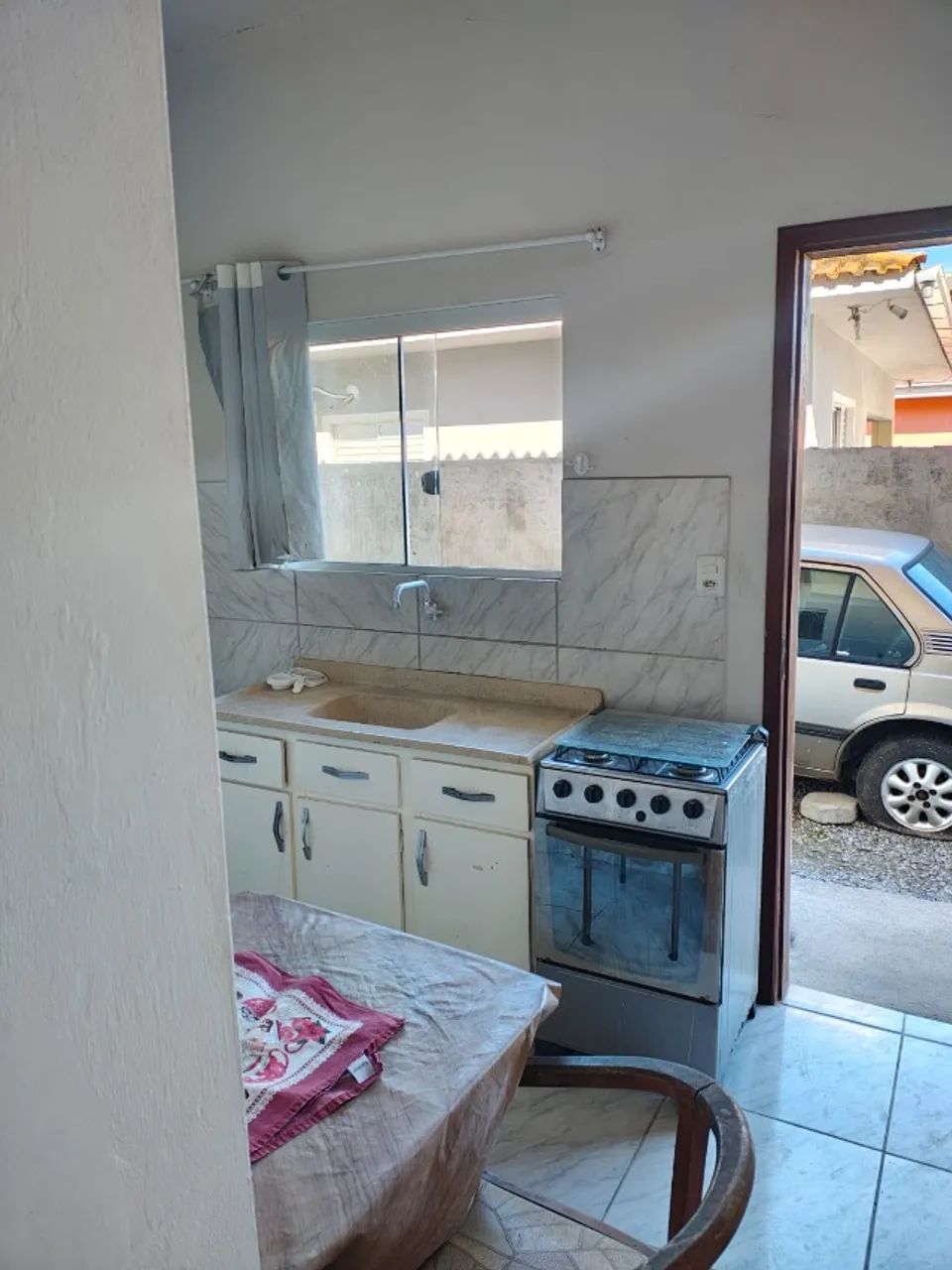 Kitnet em Palhoça - Foto 2